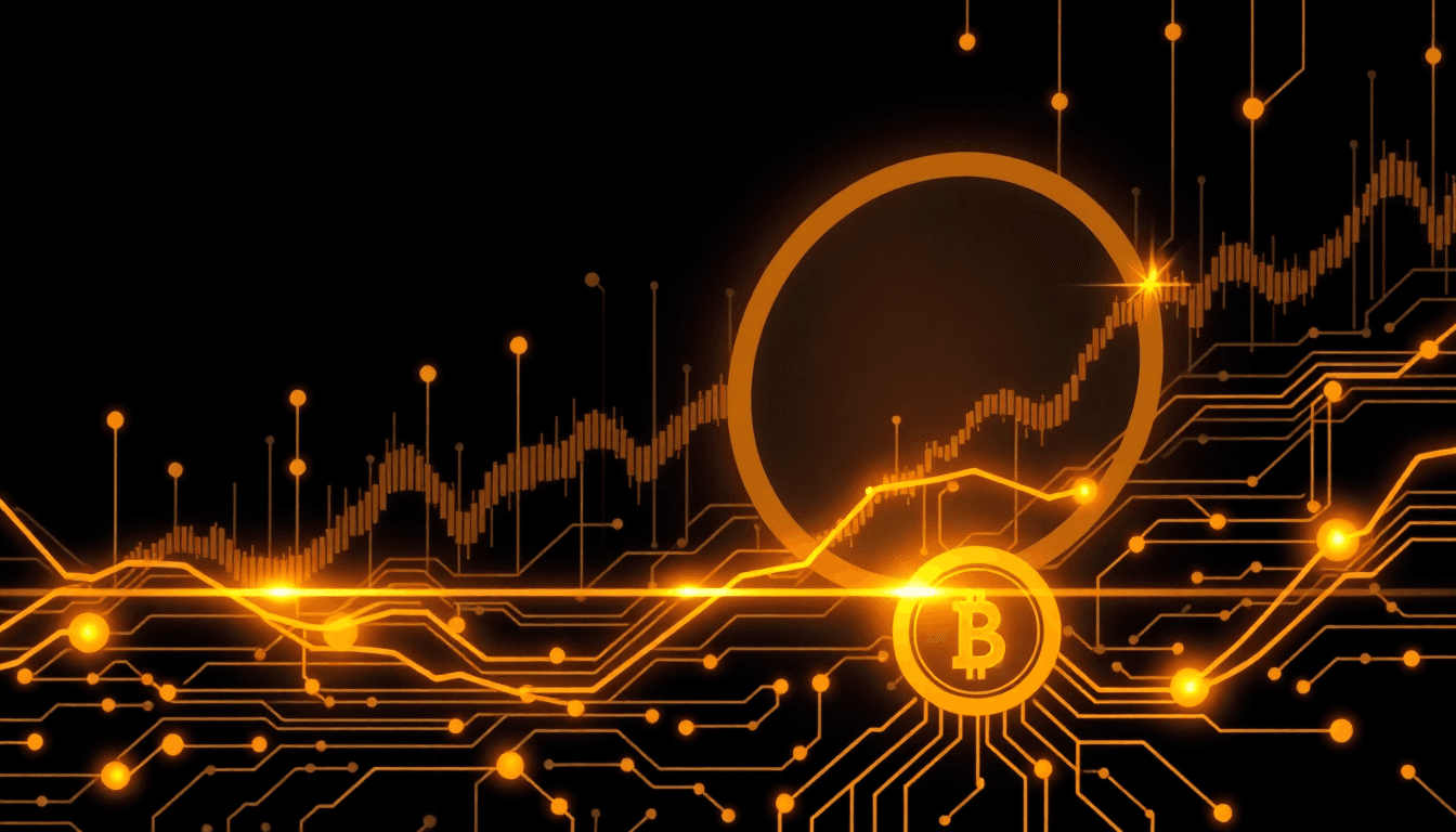 AI Tech Stocks: The Driving Force Behind Market Trends